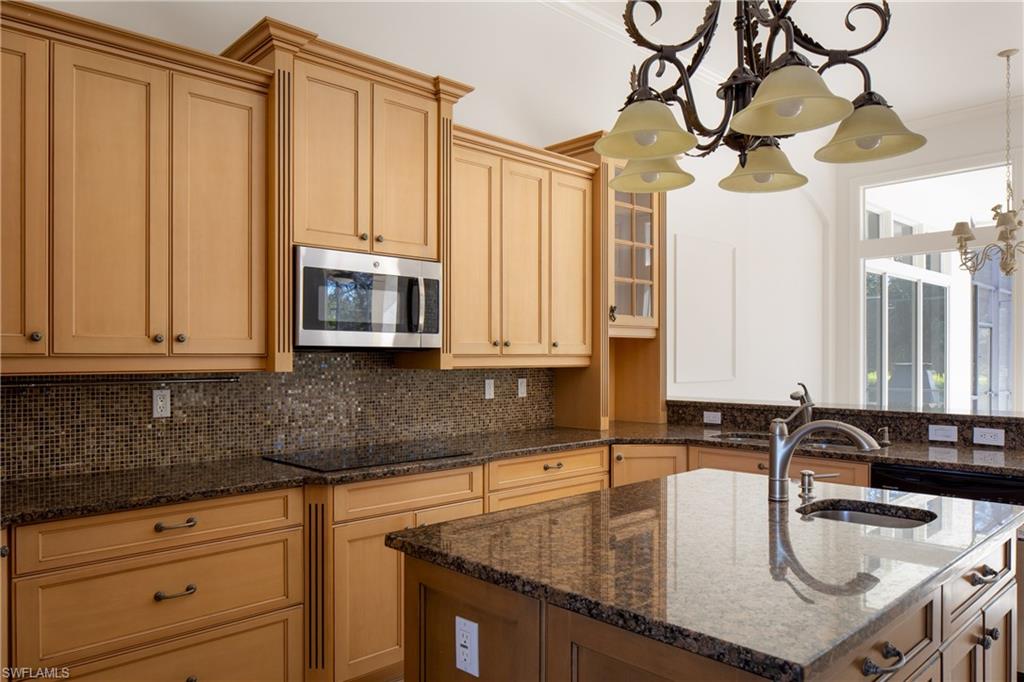 DEVONWOOD - Residential