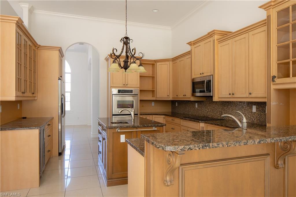 DEVONWOOD - Residential