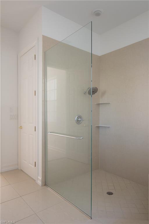 DEVONWOOD - Residential