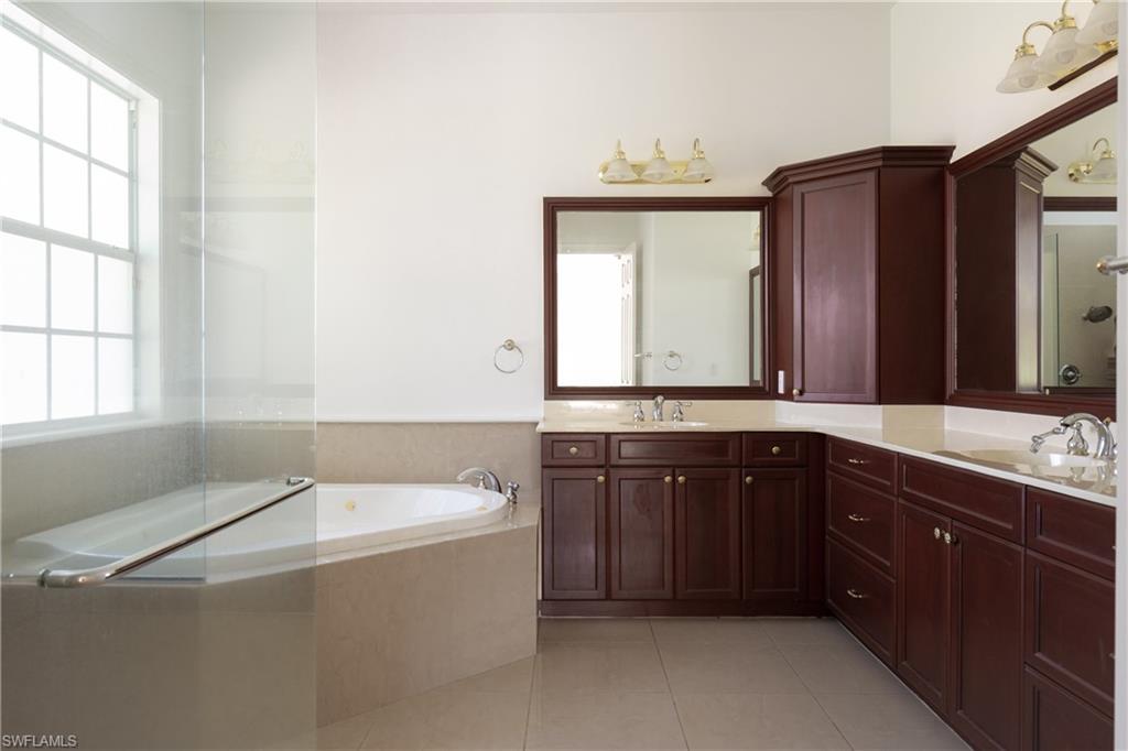 DEVONWOOD - Residential