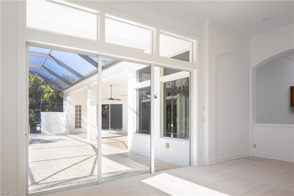 DEVONWOOD - Residential