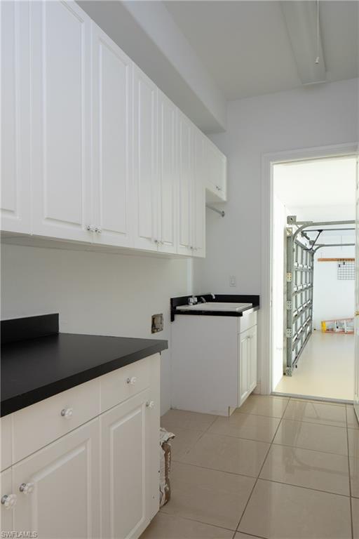 DEVONWOOD - Residential