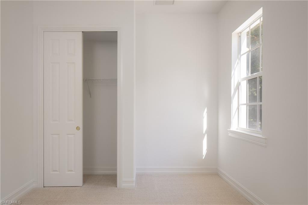 DEVONWOOD - Residential