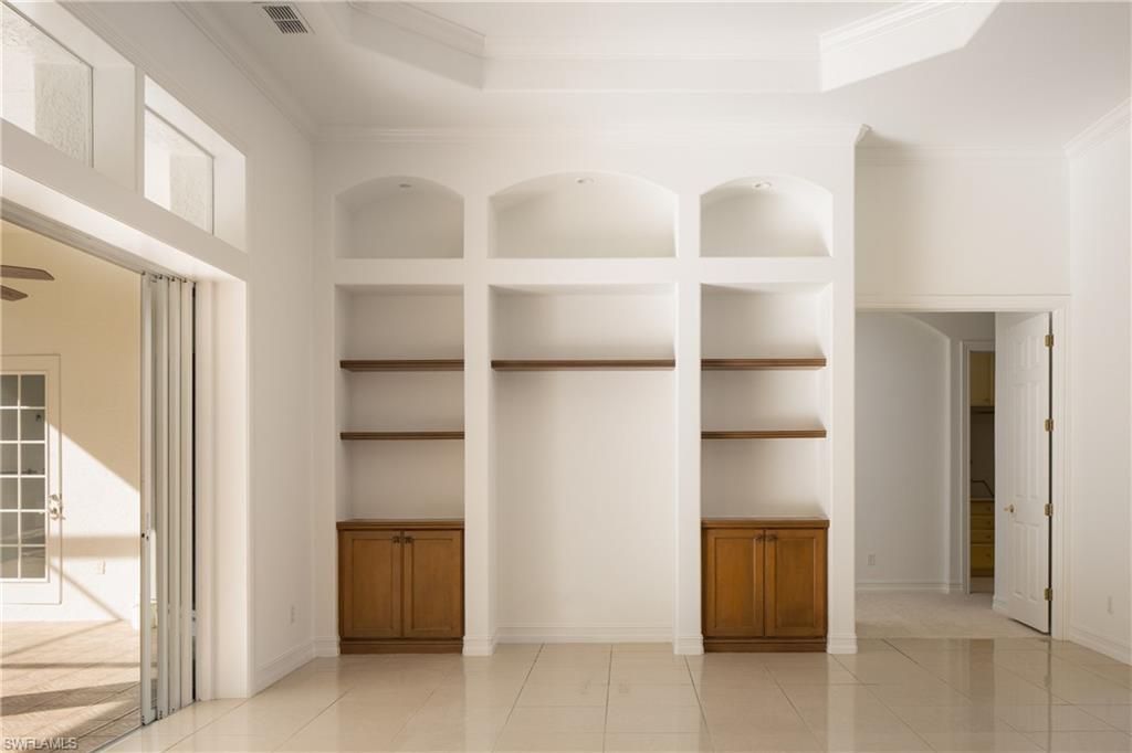 DEVONWOOD - Residential