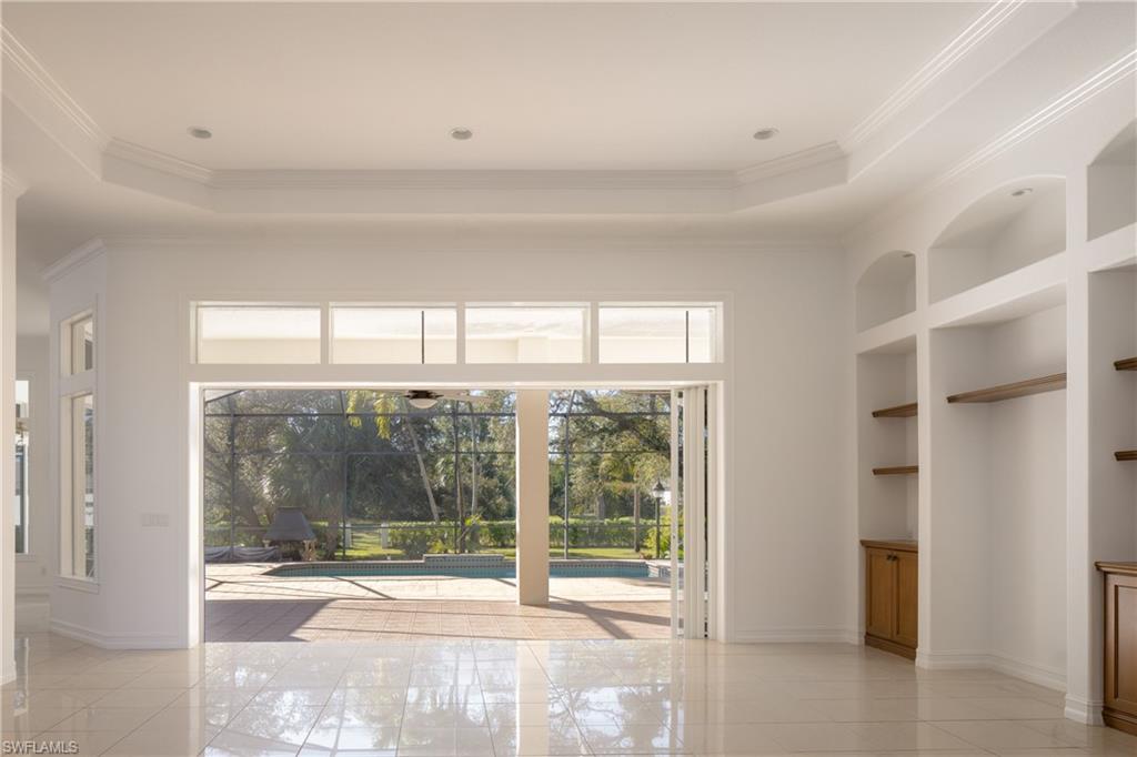 DEVONWOOD - Residential