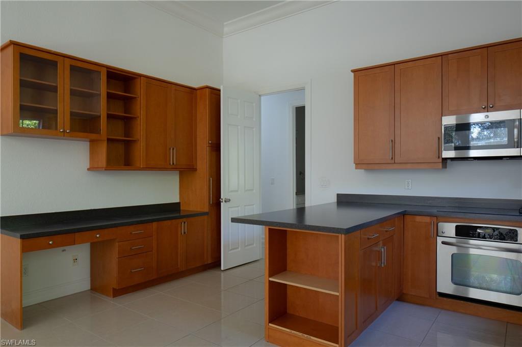 DEVONWOOD - Residential