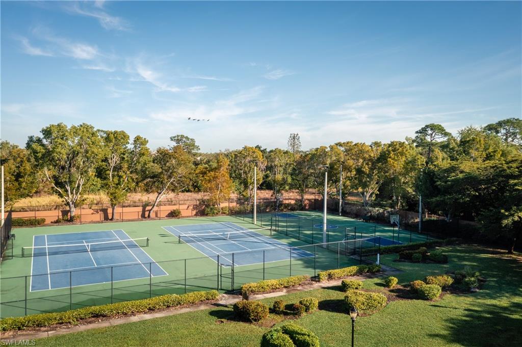 DEVONWOOD - Residential