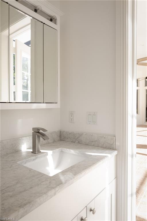 DEVONWOOD - Residential