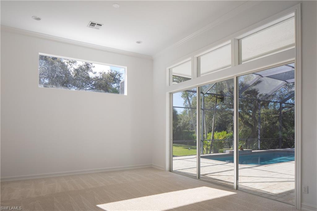 DEVONWOOD - Residential