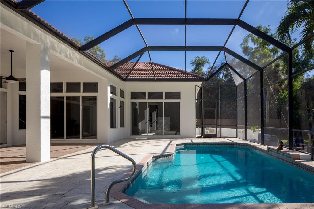 DEVONWOOD - Residential