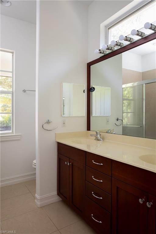 DEVONWOOD - Residential