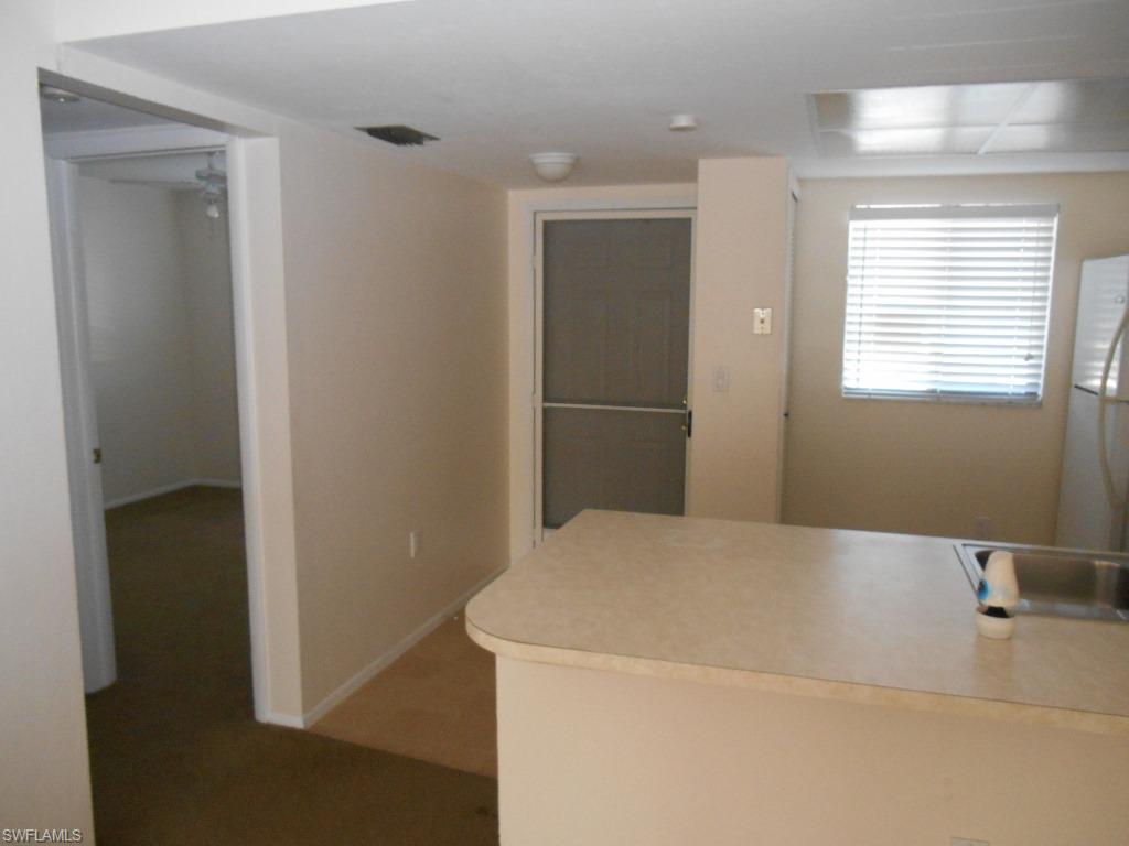 PINEWOOD SOUTH CONDO - Residential