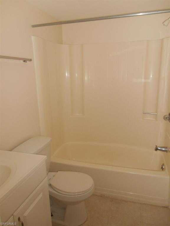 PINEWOOD SOUTH CONDO - Residential