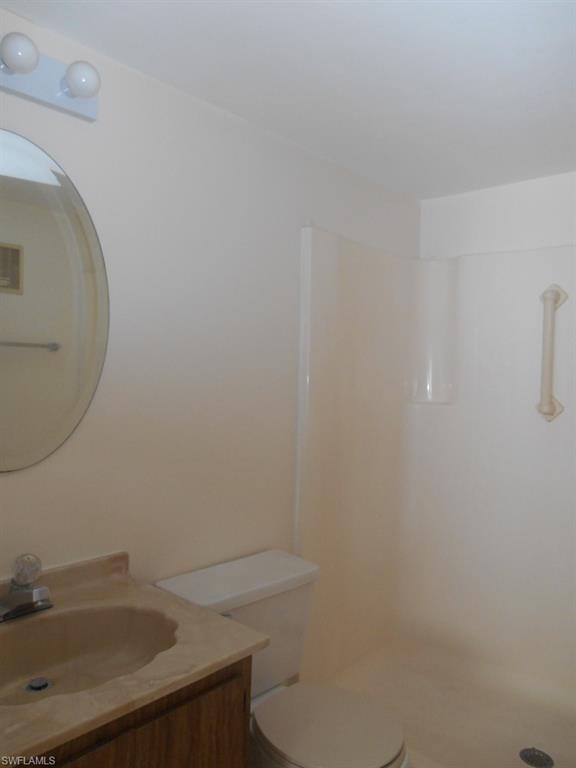 PINEWOOD SOUTH CONDO - Residential