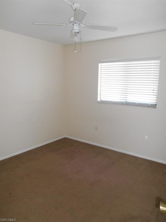 PINEWOOD SOUTH CONDO - Residential