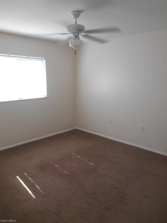 PINEWOOD SOUTH CONDO - Residential