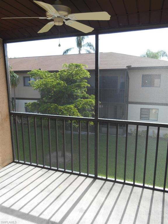 PINEWOOD SOUTH CONDO - Residential