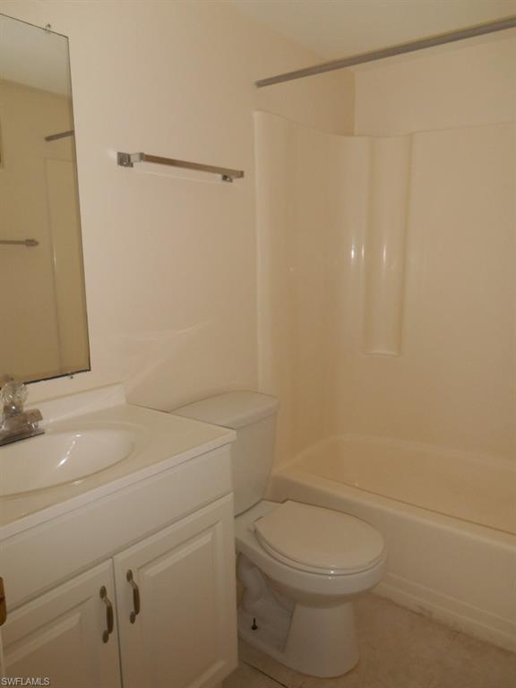 PINEWOOD SOUTH CONDO - Residential