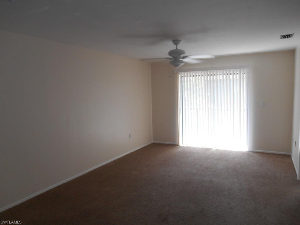 PINEWOOD SOUTH CONDO - Residential