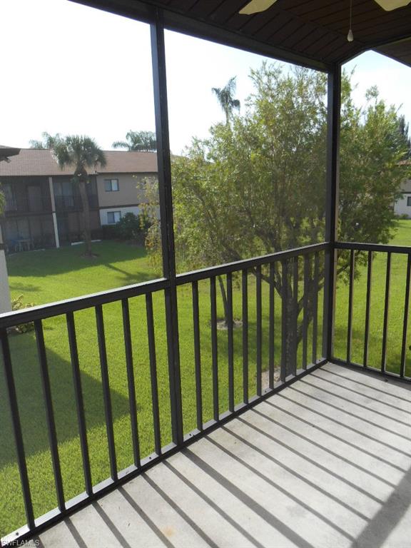 PINEWOOD SOUTH CONDO - Residential