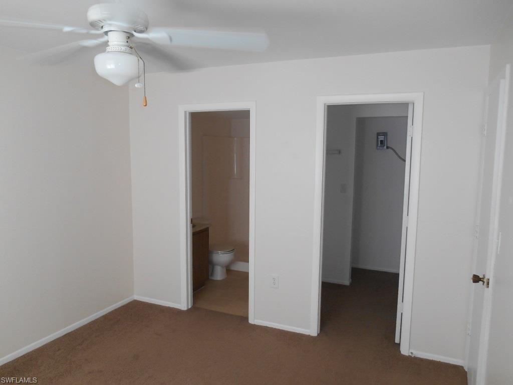 PINEWOOD SOUTH CONDO - Residential