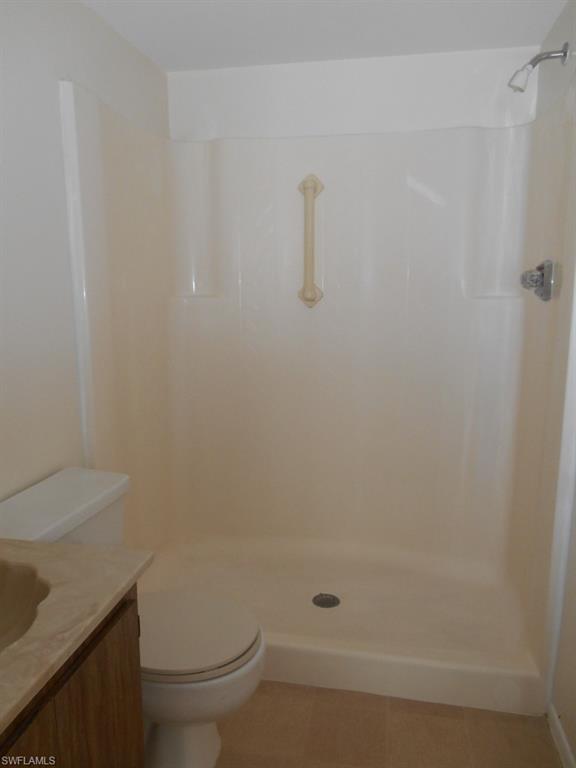 PINEWOOD SOUTH CONDO - Residential