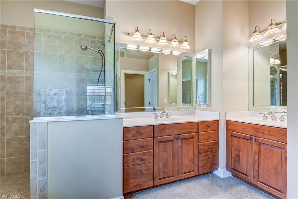 THE QUARRY - Residential