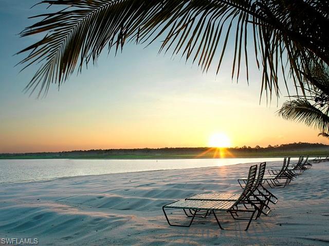 THE QUARRY - Residential