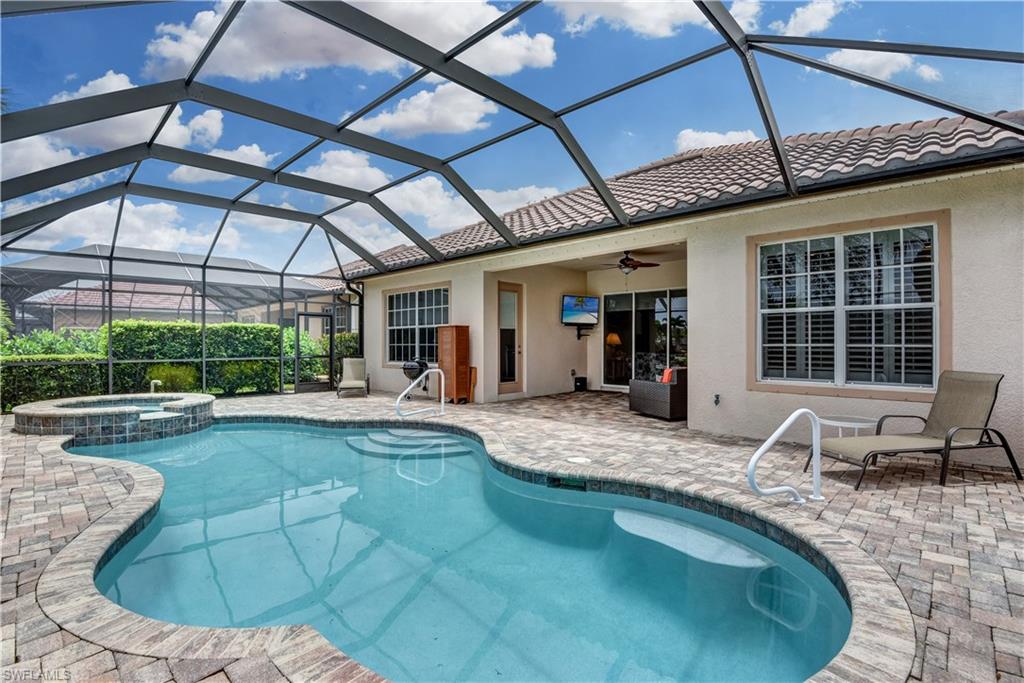 THE QUARRY - Residential