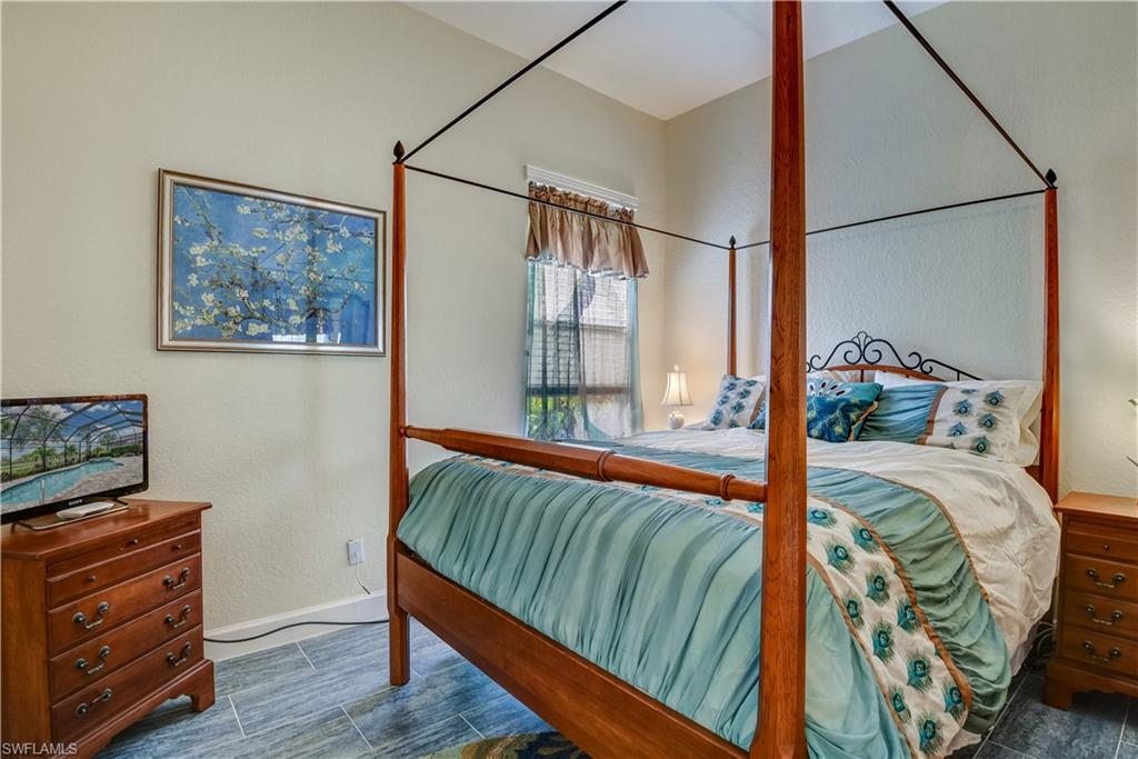 THE QUARRY - Residential