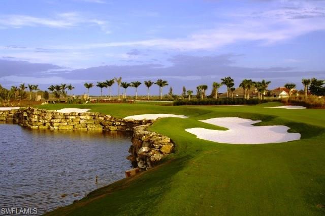 THE QUARRY - Residential