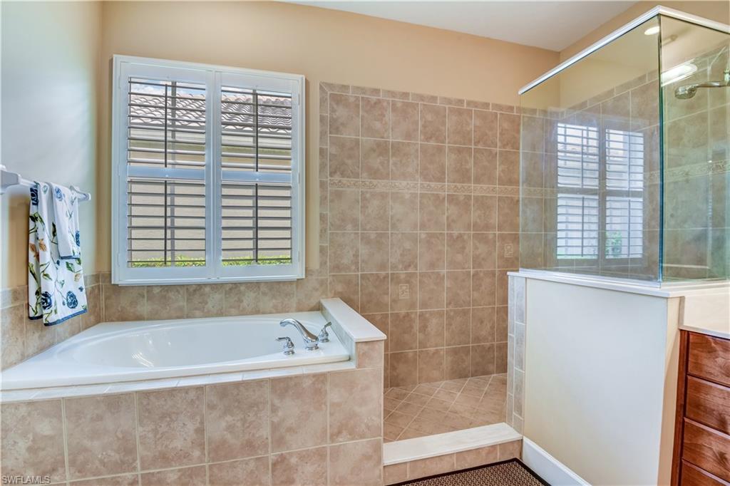 THE QUARRY - Residential