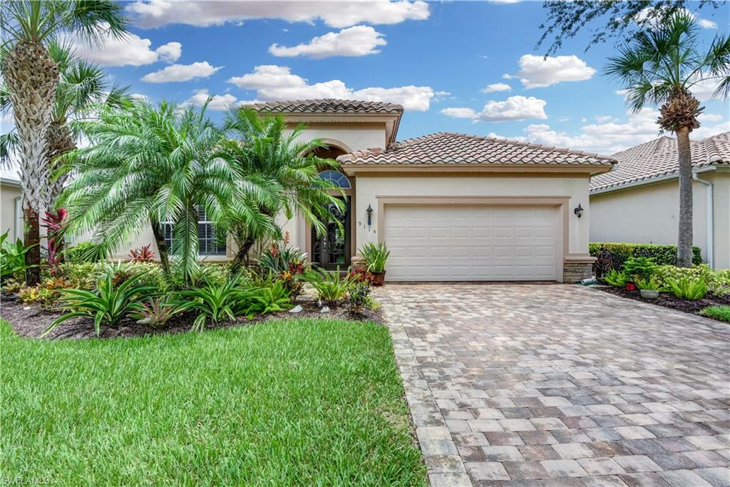 THE QUARRY - Residential