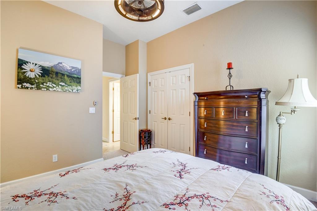 THE QUARRY - Residential