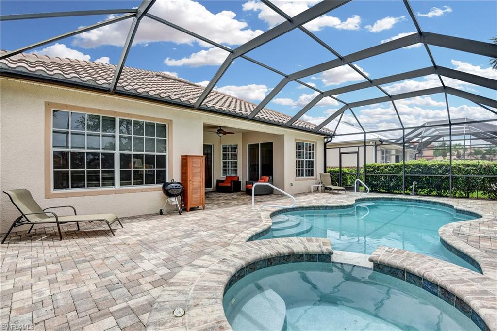 THE QUARRY - Residential