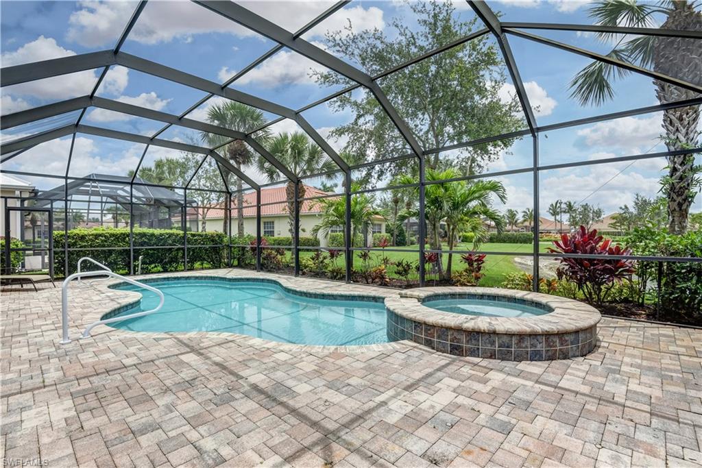 THE QUARRY - Residential