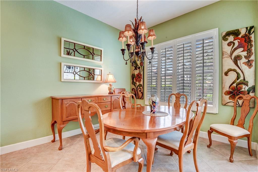 THE QUARRY - Residential