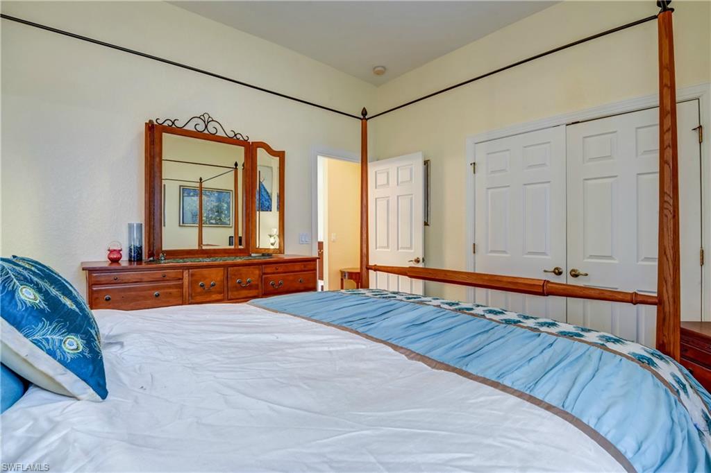 THE QUARRY - Residential