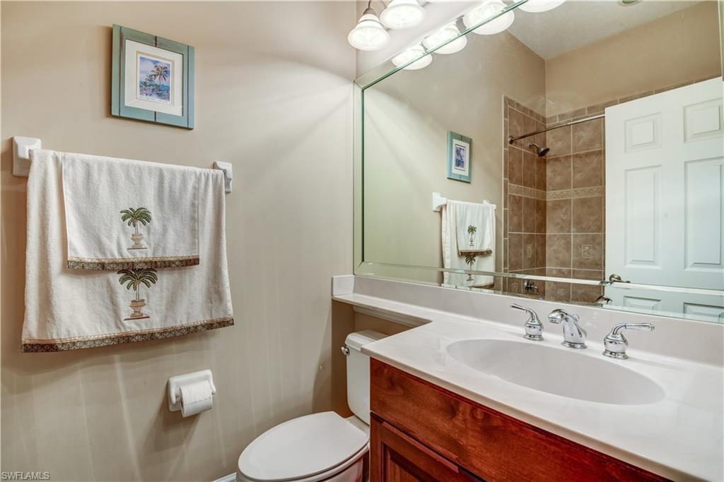 THE QUARRY - Residential