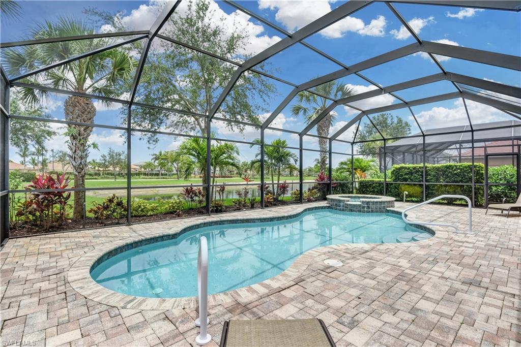 THE QUARRY - Residential