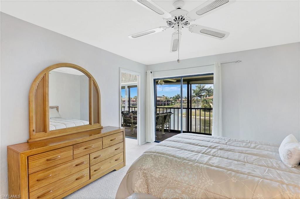 FOUNTAINS III - Residential