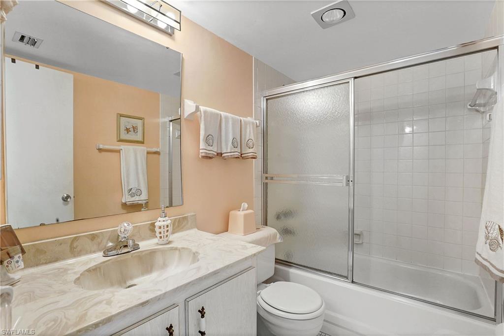 FOUNTAINS III - Residential