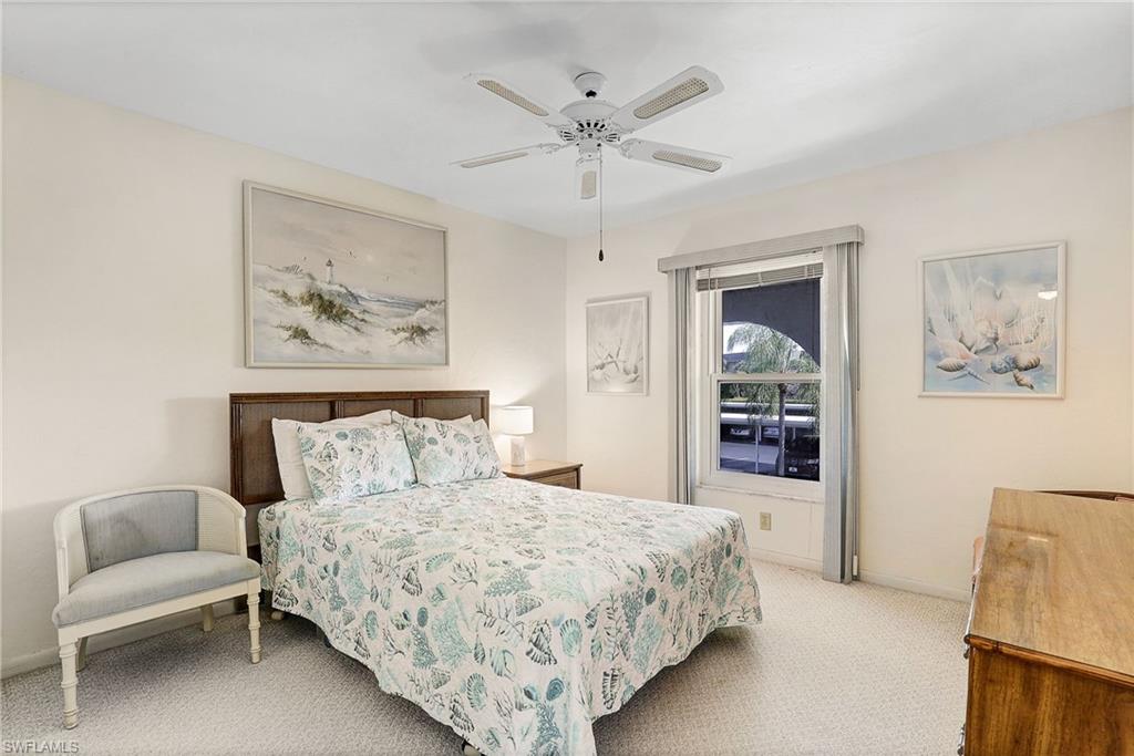 FOUNTAINS III - Residential