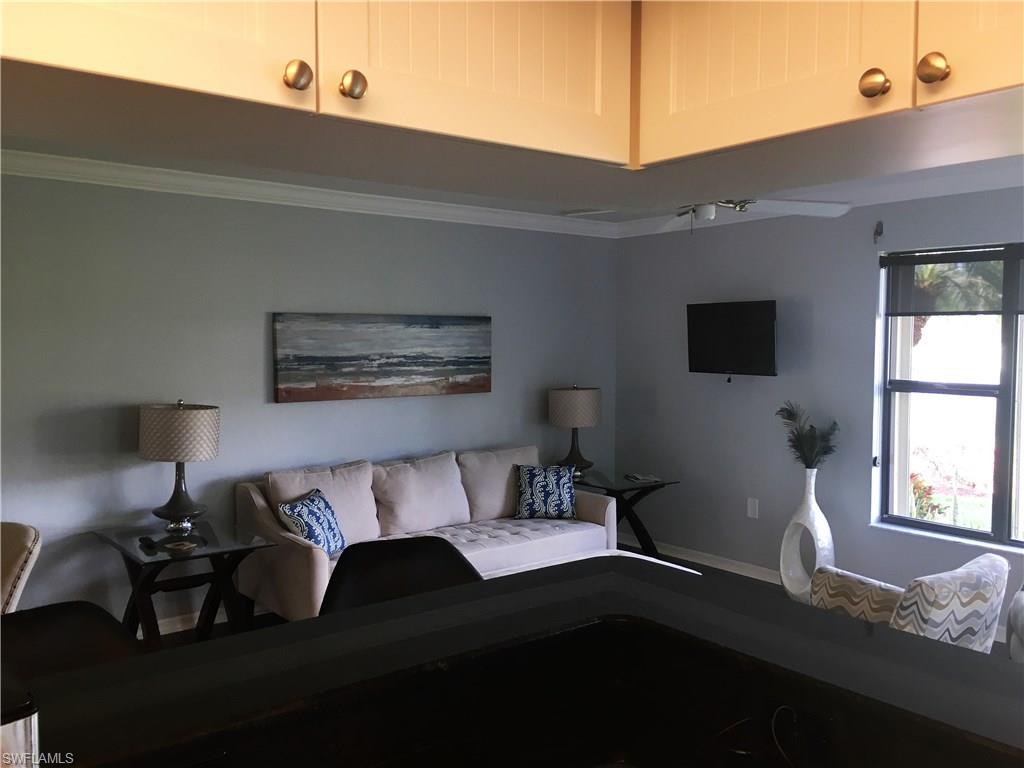 OAKMONT VILLAGE - Residential