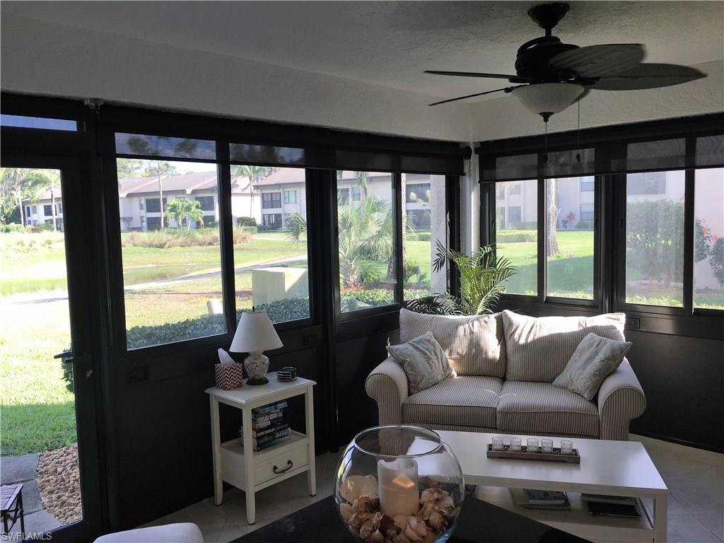 OAKMONT VILLAGE - Residential