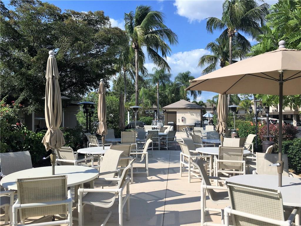 OAKMONT VILLAGE - Residential