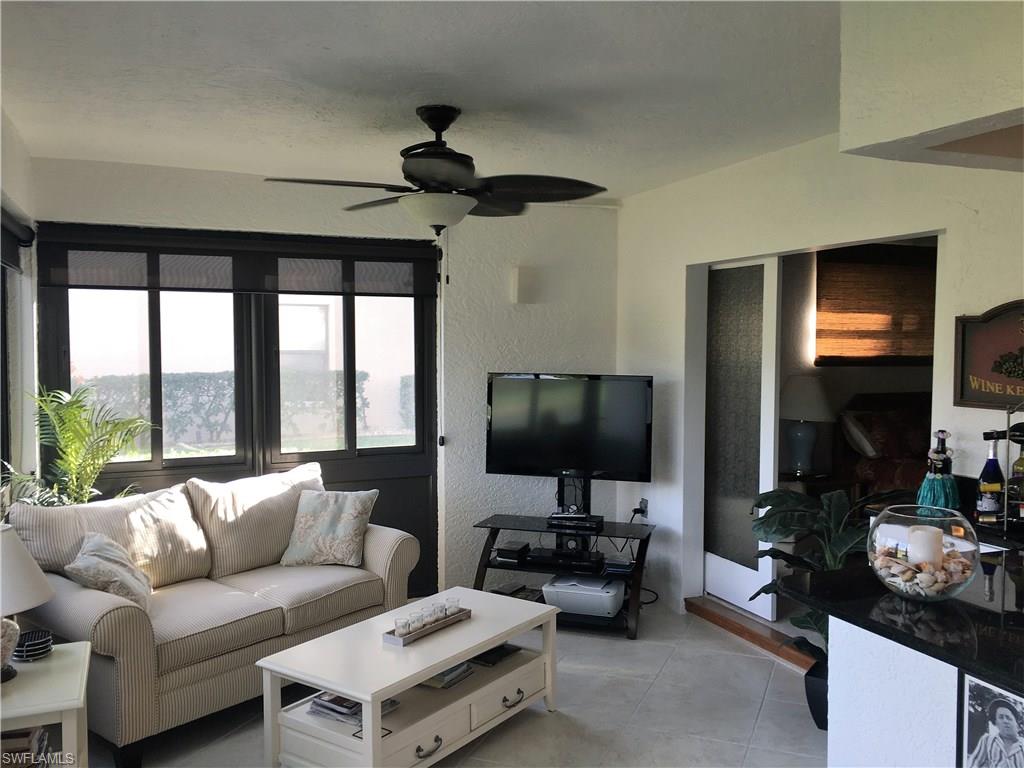 OAKMONT VILLAGE - Residential