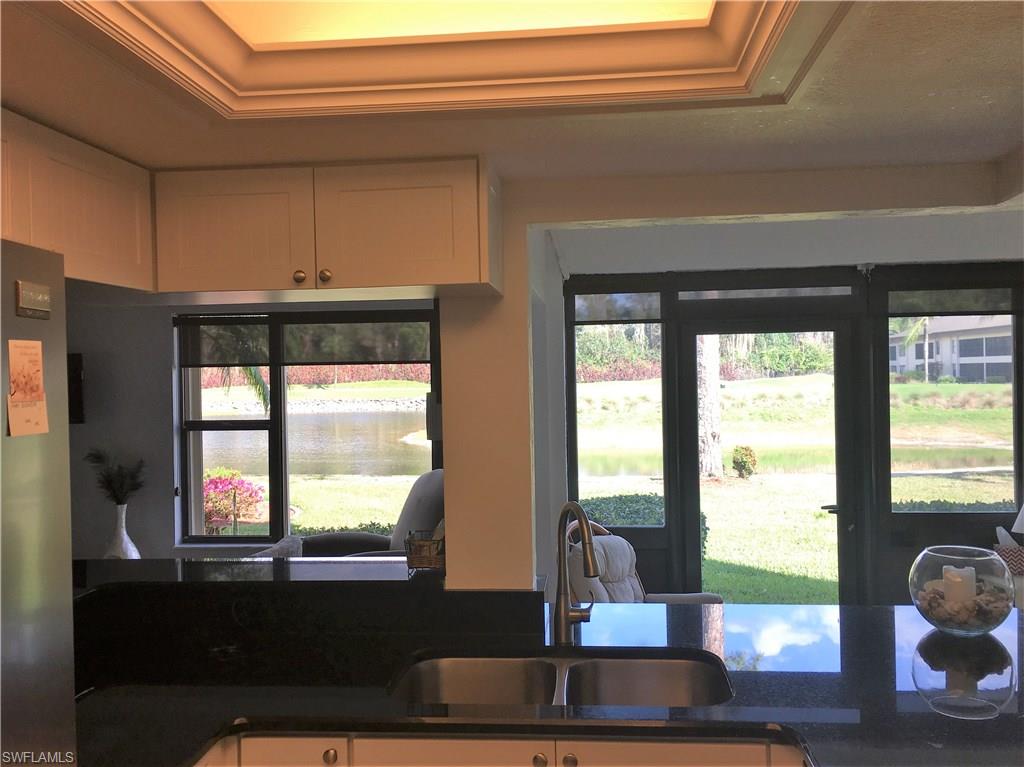 OAKMONT VILLAGE - Residential