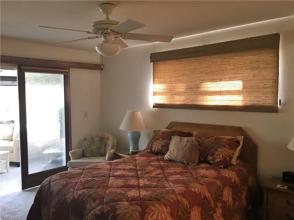 OAKMONT VILLAGE - Residential