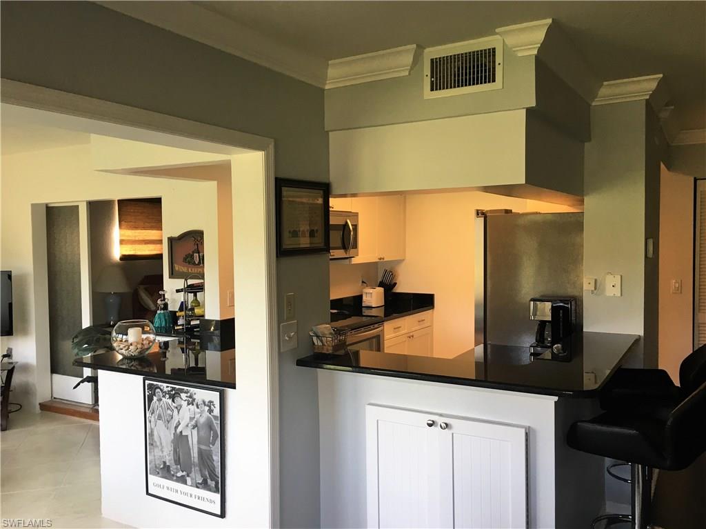 OAKMONT VILLAGE - Residential